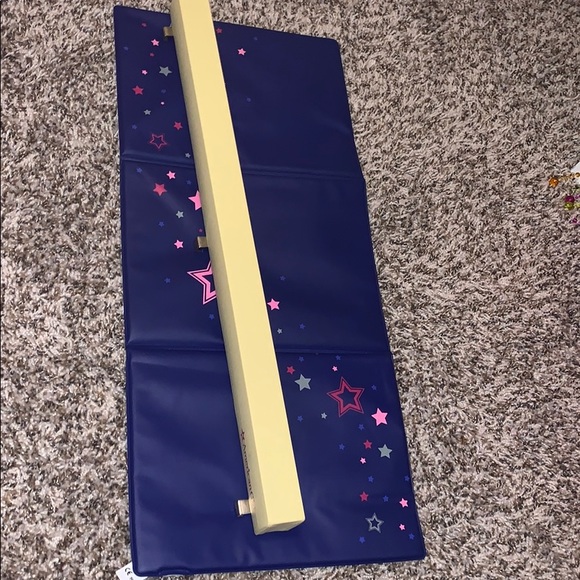 AG BEAM AND MATT - Picture 4 of 4